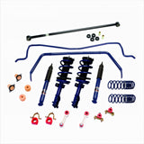 Handling Pack; Incl. PN[M-18000-A/M-5300-P/M-18183-C/M5570-A/M-5490-A/M-4264-A];