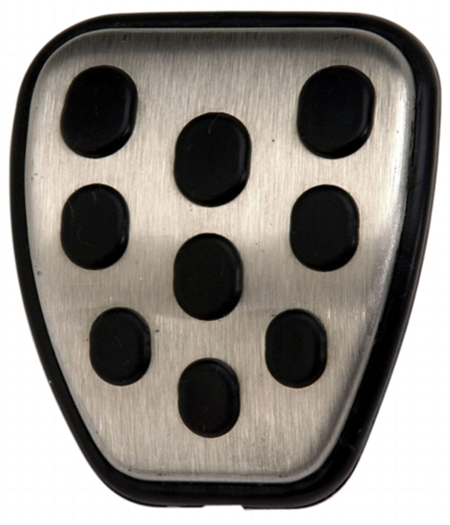 M2301B.jpg