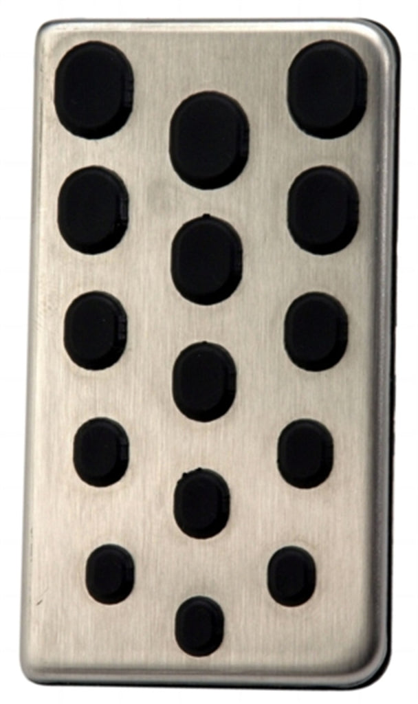 M2301C.jpg