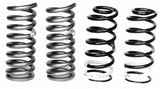 Spring Kit; 500/570 Front Spring Rate; 170/310 Rear Spring Rate;