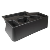 STORAGE CONSOLE; ARMREST; FOR DODGE RAM 94-97