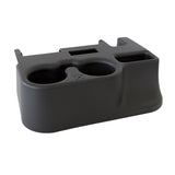 STORAGE CONSOLE; ARMREST; FOR DODGE RAM 98-02
