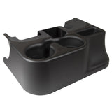 STORAGE CONSOLE; ARMREST; FOR DODGE RAM 03-12