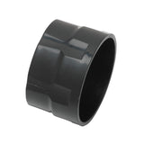 GAUGE BRACKET; SPEK-PRO; SPIN-ON; COMPOSITE