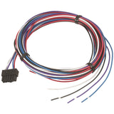 WIRE HARNESS; VOLTMETER; SPEK-PRO; REPLACEMENT