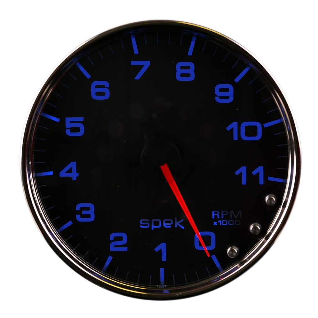 P23931_blue.JPG