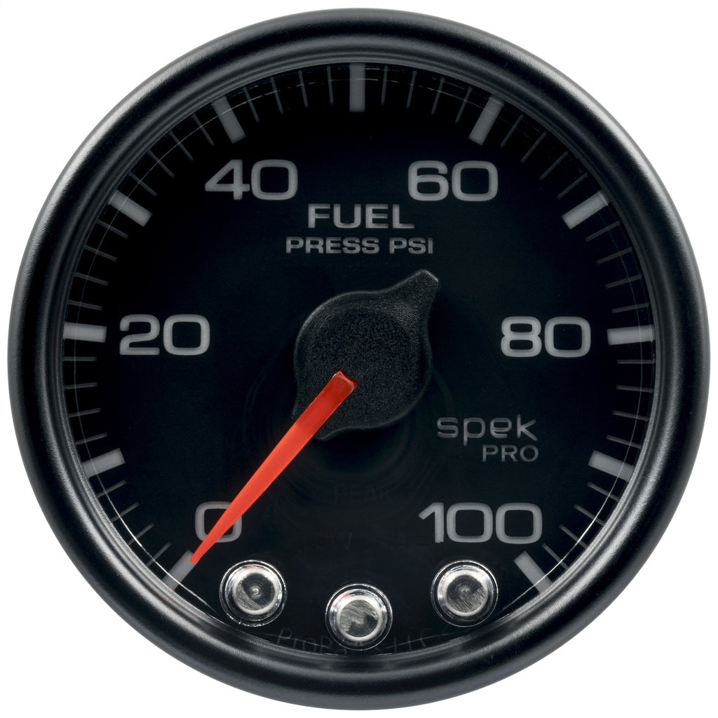 P51432_off.jpg