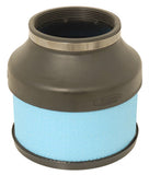 PowerCore® Gas Air Filter