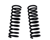 2-2.5in.FRT CLS;13>RAM25;BLK