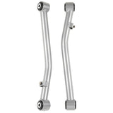 Coil Lift Kit; 2.5 in. Lift; Incl. Front Control Arms;