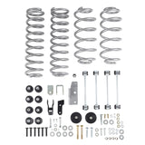 Lift Kit-Suspension