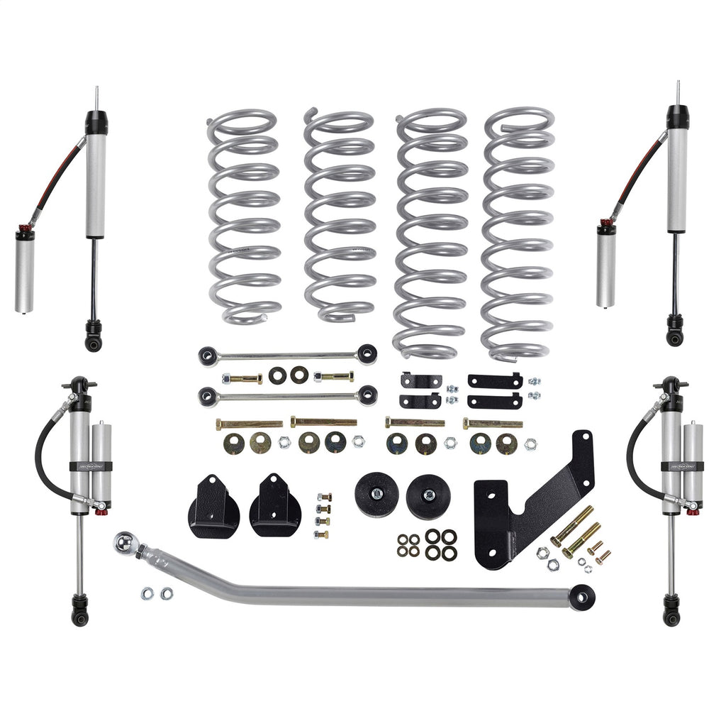 RE7122MR-01.jpg