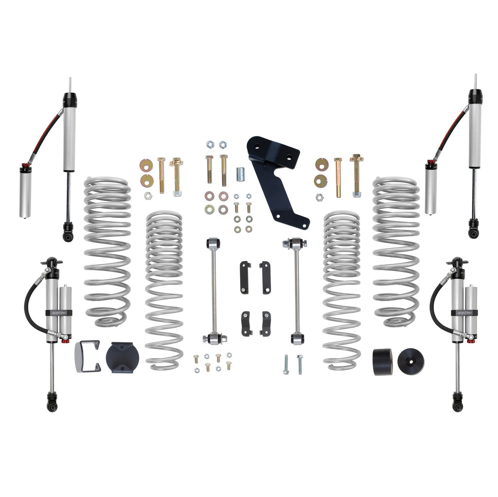 RE7141PMR-01.jpg