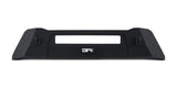 HiLine Front Winch Bumper