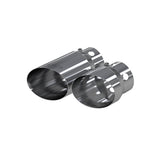 Armor Pro Exhaust Tip