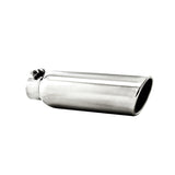 Armor Pro Exhaust Tip