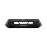 HiLine Front Winch Bumper