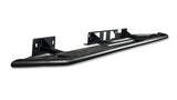 REVO Step Slider
