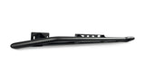 REVO RockStep Slider