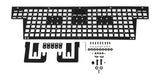 Bed Side Molle System