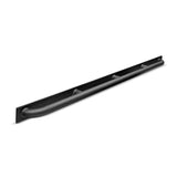 Body Tub Rail