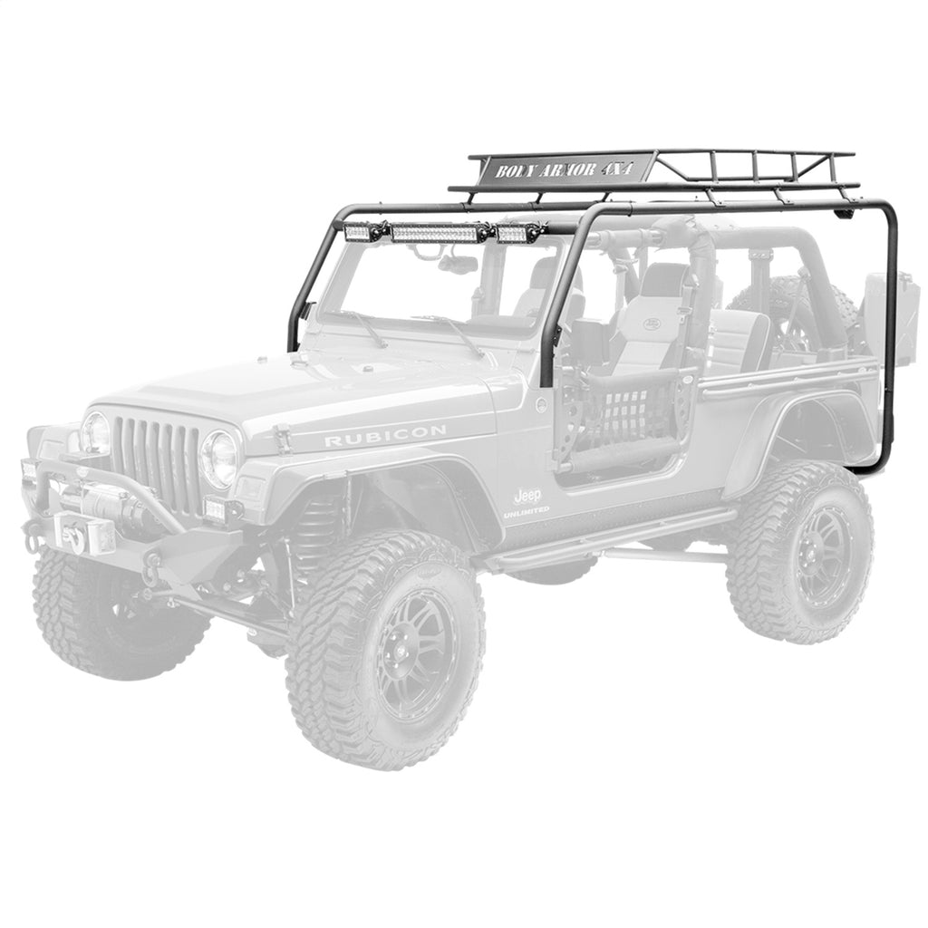 TJ-6124-1.jpg