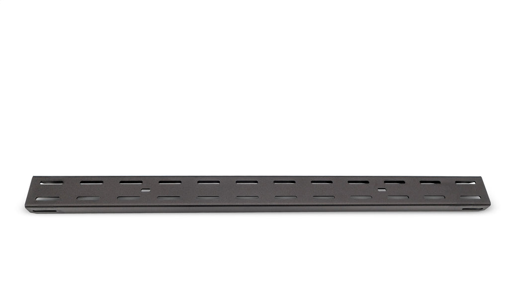 TK-6125-CRSBAR_1.jpg