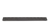 Universal Overland Rack Cross Bars