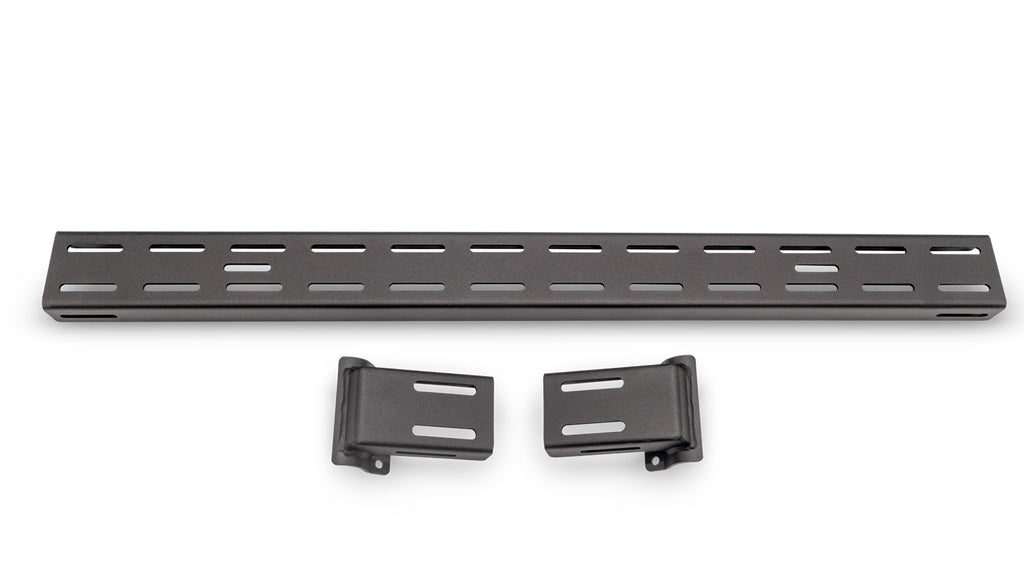 TK-6126-CRSBAR_1.jpg