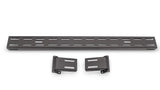 Universal Overland Rack Cross Bars