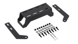 Overland Rack Accessory Mount