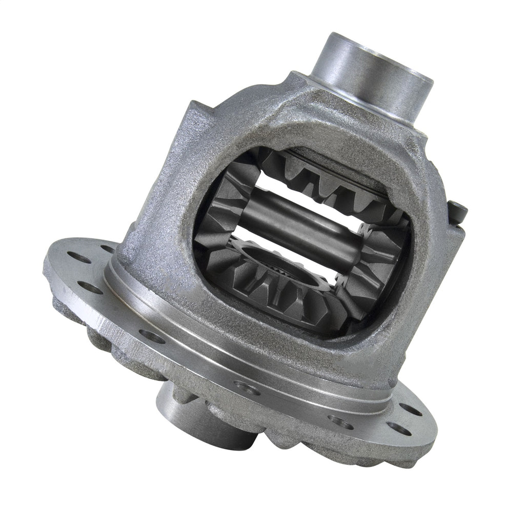 YCD84627.jpg