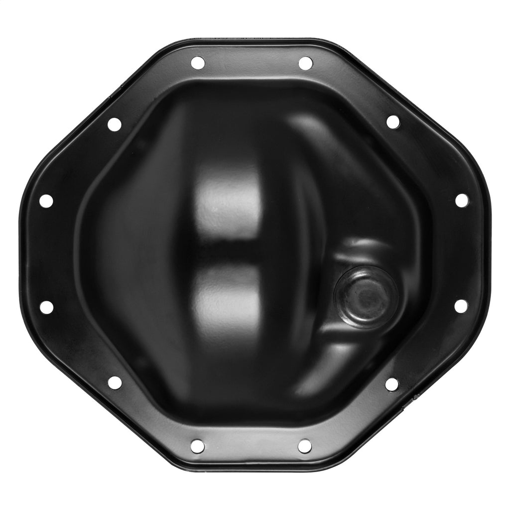 YPC5C925R.jpg