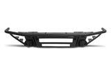ECO-Series Front Bumper;