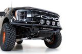 PRO Front Bumper