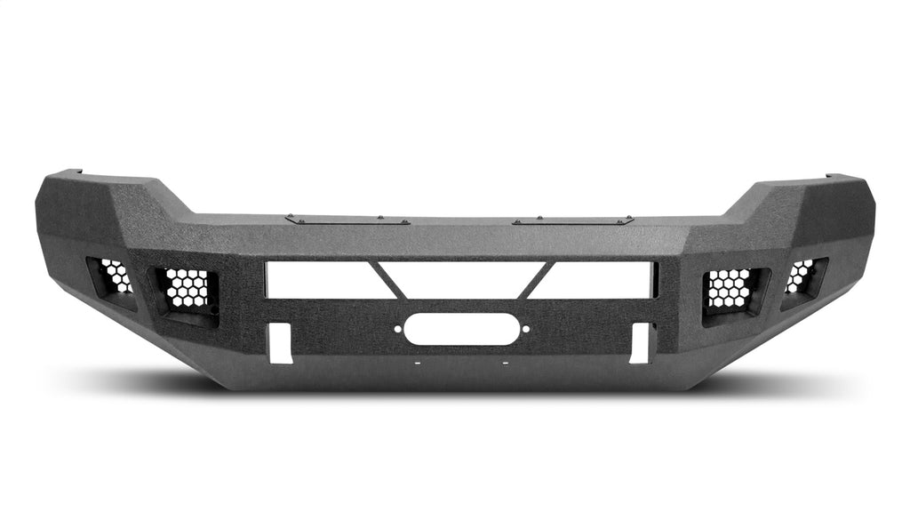 fd-19341.jpg