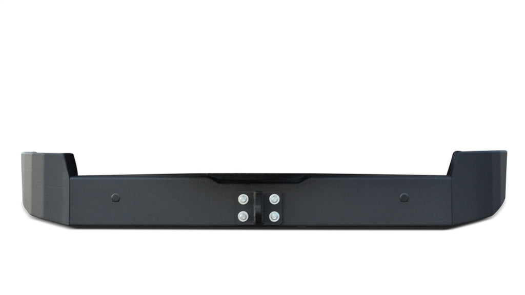 fj-2961-1.jpg