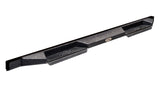 Rockcrawler Side Guards