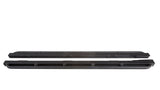 Rockcrawler Side Steps;