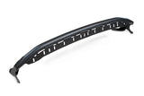 Bumper Light Hoop