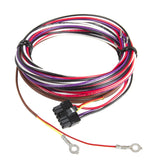 WIRE HARNESS; EGT (PYROMETER); SPEK-PRO; REPLACEMENT