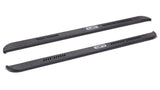 Rockcrawler Side Guards