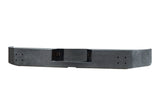 Rear Base Bumper
