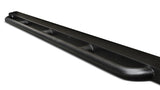 Rockcrawler Side Guards